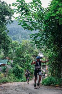 BIB: 
                            <button type="button" onclick="openModal(27196312)" class="btn btn-primary btn-sm float-right btn-popup" data-toggle="modal" data-target=".modal-high-quality">
                        <i class="fas fa-shopping-cart"></i> Add to Cart
                    </button>
                                            <button type="button" onclick="isThisMe(27196312, true)" class="btn btn-success btn-sm float-right btn-popup btn-isme hidden" data-toggle="tooltip" data-placement="bottom" title="นี่คือรูปของคุณใช่ไหม คลิกที่นี่เพื่อเอาเข้าอัลบั้ม">
                        <i class="fas fa-plus"></i> Add to album
                    </button>
                    <button type="button" onclick="isThisMe(27196312, false)" class="btn btn-warning btn-sm float-right btn-popup btn-isnotme hidden">
                        <i class="fas fa-ban"></i> Remove from album
                    </button>